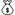 Icon Money