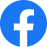 Facebook Pages