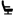 Icon Chair